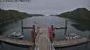 ./images/calvert/dock/20260426/dock20260426_175501M.jpg