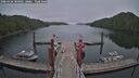 ./images/calvert/dock/20260426/dock20260426_180001M.jpg