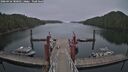 ./images/calvert/dock/20260426/dock20260426_180501M.jpg