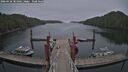 ./images/calvert/dock/20260426/dock20260426_181001M.jpg