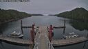 ./images/calvert/dock/20260426/dock20260426_181501M.jpg