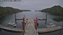 ./images/calvert/dock/20260426/dock20260426_182002M.jpg