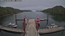 ./images/calvert/dock/20260426/dock20260426_182501M.jpg