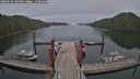 ./images/calvert/dock/20260426/dock20260426_183001M.jpg