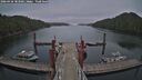 ./images/calvert/dock/20260426/dock20260426_183501M.jpg