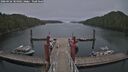./images/calvert/dock/20260426/dock20260426_184001M.jpg