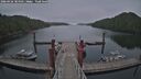 ./images/calvert/dock/20260426/dock20260426_184501M.jpg