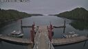 ./images/calvert/dock/20260426/dock20260426_185001M.jpg