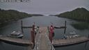 ./images/calvert/dock/20260426/dock20260426_185501M.jpg