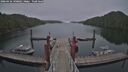 ./images/calvert/dock/20260426/dock20260426_190001M.jpg