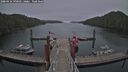 ./images/calvert/dock/20260426/dock20260426_190501M.jpg