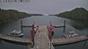 ./images/calvert/dock/20260426/dock20260426_191001M.jpg