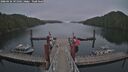 ./images/calvert/dock/20260426/dock20260426_191501M.jpg