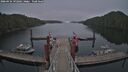 ./images/calvert/dock/20260426/dock20260426_192001M.jpg