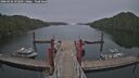 ./images/calvert/dock/20260426/dock20260426_192501M.jpg