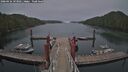 ./images/calvert/dock/20260426/dock20260426_193001M.jpg