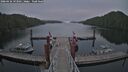 ./images/calvert/dock/20260426/dock20260426_193501M.jpg