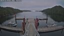 ./images/calvert/dock/20260426/dock20260426_194001M.jpg