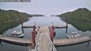 ./images/calvert/dock/20260426/dock20260426_194501M.jpg