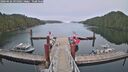 ./images/calvert/dock/20260426/dock20260426_195001M.jpg
