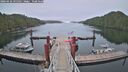 ./images/calvert/dock/20260426/dock20260426_195501M.jpg