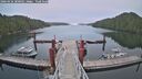 ./images/calvert/dock/20260426/dock20260426_200001M.jpg