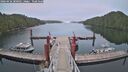 ./images/calvert/dock/20260426/dock20260426_200501M.jpg