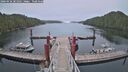 ./images/calvert/dock/20260426/dock20260426_201001M.jpg
