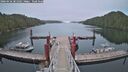 ./images/calvert/dock/20260426/dock20260426_201501M.jpg
