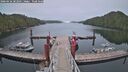 ./images/calvert/dock/20260426/dock20260426_202001M.jpg