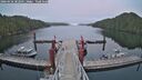 ./images/calvert/dock/20260426/dock20260426_202501M.jpg