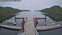 ./images/calvert/dock/20260426/dock20260426_203001M.jpg
