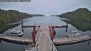 ./images/calvert/dock/20260426/dock20260426_203501M.jpg