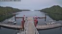 ./images/calvert/dock/20260426/dock20260426_204001M.jpg