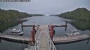 ./images/calvert/dock/20260426/dock20260426_204501M.jpg