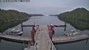 ./images/calvert/dock/20260426/dock20260426_205002M.jpg