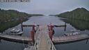 ./images/calvert/dock/20260426/dock20260426_205501M.jpg