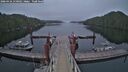 ./images/calvert/dock/20260426/dock20260426_210001M.jpg