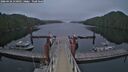 ./images/calvert/dock/20260426/dock20260426_210501M.jpg