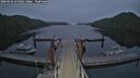 ./images/calvert/dock/20260426/dock20260426_211001M.jpg