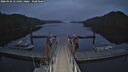./images/calvert/dock/20260426/dock20260426_211501M.jpg