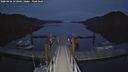 ./images/calvert/dock/20260426/dock20260426_212001M.jpg