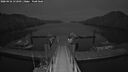 ./images/calvert/dock/20260426/dock20260426_212501M.jpg