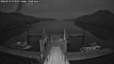 ./images/calvert/dock/20260427/dock20260427_053501M.jpg