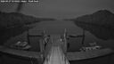 ./images/calvert/dock/20260427/dock20260427_054002M.jpg