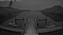 ./images/calvert/dock/20260427/dock20260427_054501M.jpg
