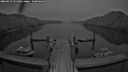 ./images/calvert/dock/20260427/dock20260427_055001M.jpg