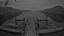 ./images/calvert/dock/20260427/dock20260427_055502M.jpg