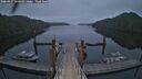 ./images/calvert/dock/20260427/dock20260427_060001M.jpg