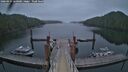 ./images/calvert/dock/20260427/dock20260427_060501M.jpg